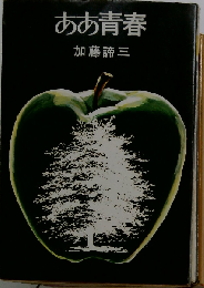ああ青春