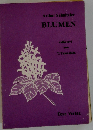 Blumen