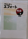 小学実力練成エフォート