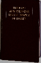 KENKYUSHA'S  NEW COLLEGIATE  ENGLISH-JAPANESE  DICTIONARY