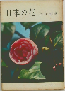 日本の花