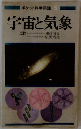 宇宙と気象