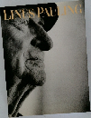 LINUS PAULLING 