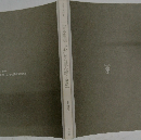 吉本隆明心から読み解く思想