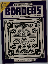 READY-TO-USE  BORDERS