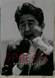 SPEECH 