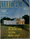 ELLEDECO  