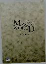 MAGIC WORLD