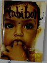 tabiboy 