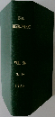 Child Development - December, 1965 - Vol 36, No. 4