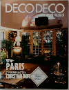 DECODECO 1992 3 