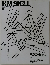 HM SKILL 2006 8