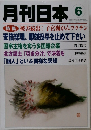 月刊日本　6