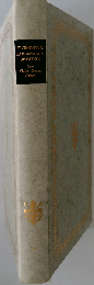 FLORENTINE RENAISSANCE DRAWINGS