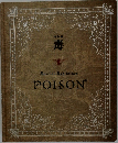 SpecialSxhibitionPOISON