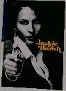 Jackie Browｎ