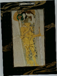 JaponismeinVienna