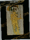 JaponismeinVienna