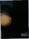 第35回  日本伝統  漆芸展