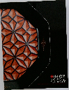 日本伝統　漆芸展　第37回