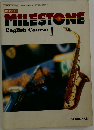 MILESTONE English Course I
