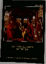 ALTE PINAKOTHEK MUNCHEN　ENGLISH EDITION
