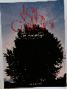 Love Sounds Collection