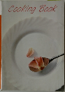 Cooking Book