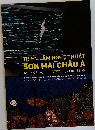 Trien lam nghe thuat Son Mai Chau A ASIAN LACQUER ART EXHIBITION