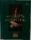 ART CRAFT &  ART PAINTING