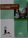 The Fundamentals of  Food Menus