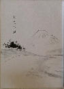 おもひ草