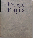 Leonard  Foujita