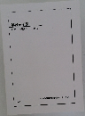解説冊子集  数学 発展講座