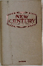 THE NEW CENTURY ENGLISH-JAPANESE DICTIONARY 