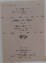 農研センター 研究資料 第31号
