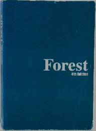 Forest  4th Edition