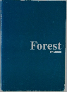 Forest  4th Edition