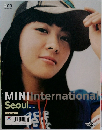 MINI　International  Seoul.