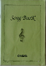 Song Book