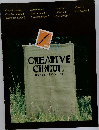 CREATIVE CIRCUIT　D専門学校日本デザイナー学院