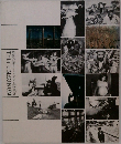 時代の証人―マグナム写真展