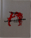 BUCK-TICK　THE DAY IN QUESTION.  2004/12/26