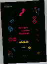 Driver's License Textbook