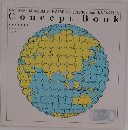 Concept Book
