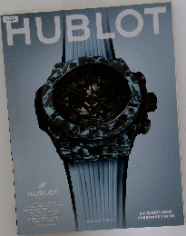 HUBLOT