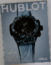 HUBLOT