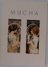 MUCHA