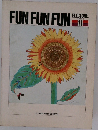 FUN　FUN　FUN　ELECTONE　11　