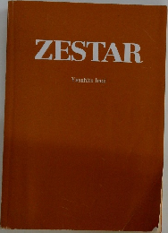 ZESTAR